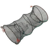 Sea Horse İp Pinter Mandallı 45x105